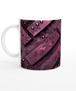 481ef2d5-2821-46c1-adaf-8ddaba9ca570