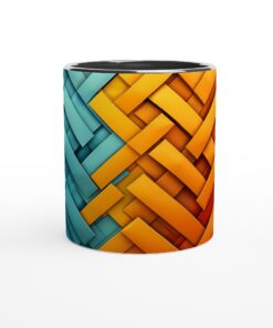 48995a03-2803-4783-8c32-4c8d0963cf28