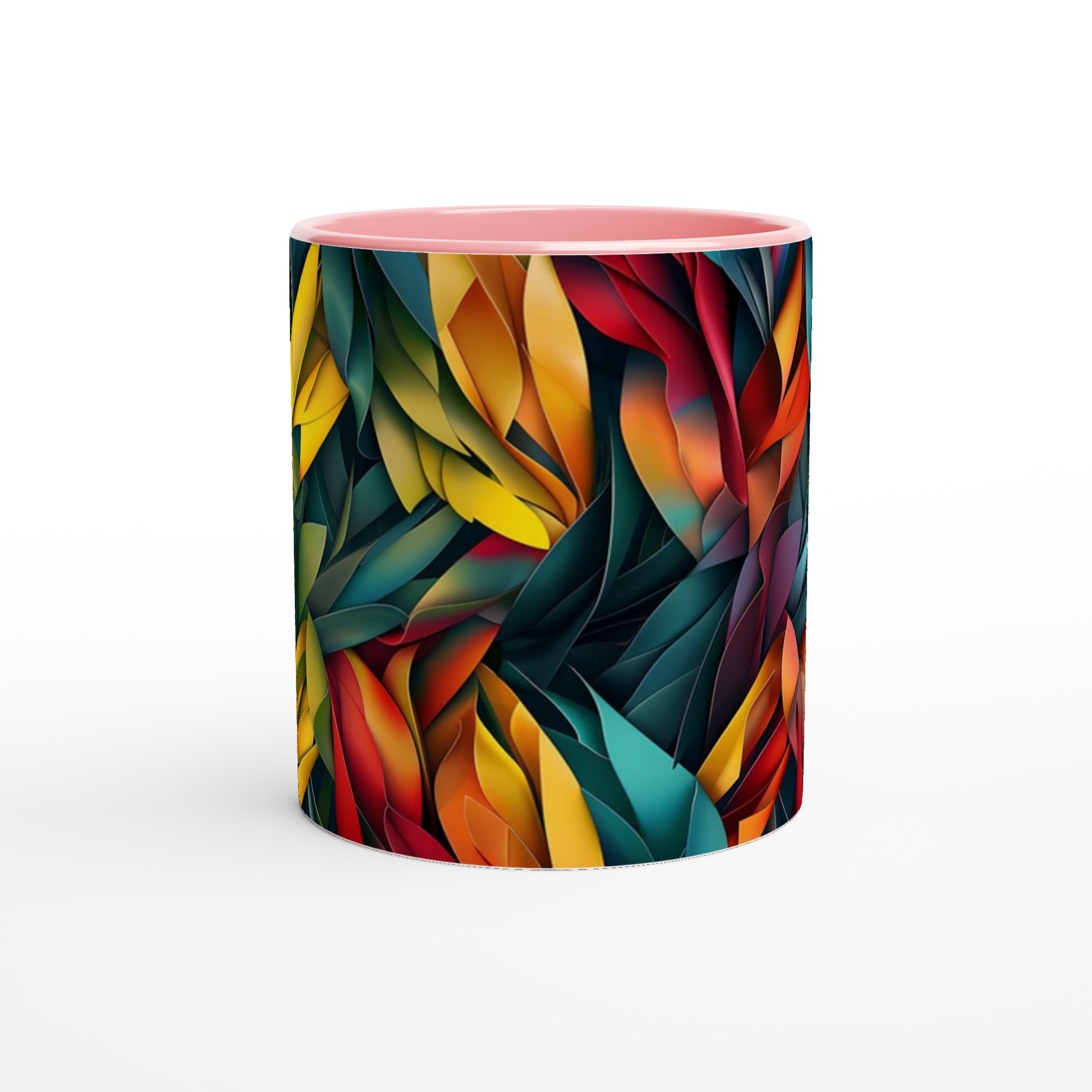 48b44d05-00bd-447c-9a32-dd17cc821a1d