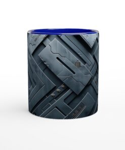 48c67795-e5f1-4d80-a514-63e6ad54d1f0