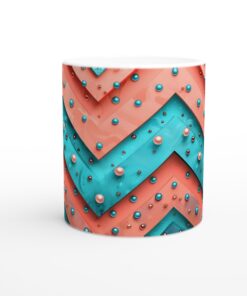 496b72fa-6cb2-4bac-beef-956755fff076