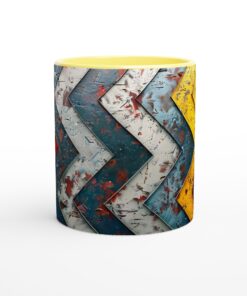 4982b5ed-498d-44ff-8a90-3b5adf93b88a