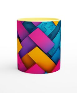 49a02a2d-d672-481d-900d-c1daaa9f42bc