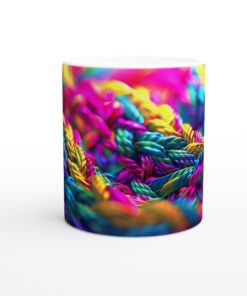 49e134a3-79ac-4aa8-9b18-14c653bd4bb1