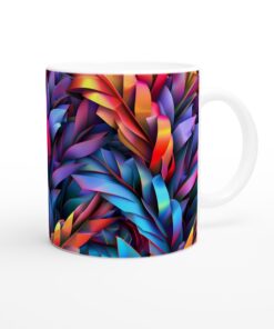 49ed29fd-3168-498b-96a3-cece0ae3dbdf