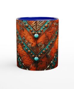 4a090228-e751-4bfc-b72a-76fea53c4102