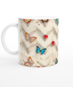 4a1aa9a8-7540-4290-b3fa-ea791f85f1f6