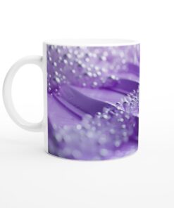 4a26ffc4-5934-4bc0-a912-5733e83de9f4