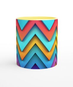 4aa6955b-1839-48f9-8e83-a6ce03ef1f1c