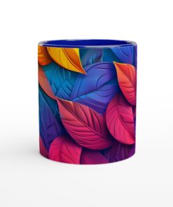 4ab9d8de-f8fe-4502-8d03-468da9ce8d9e