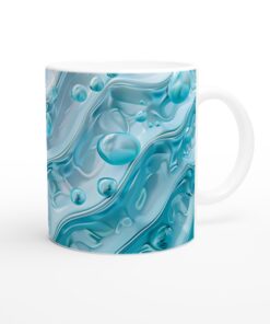 4ac37042-ae20-422b-8c92-20c4a9fae147