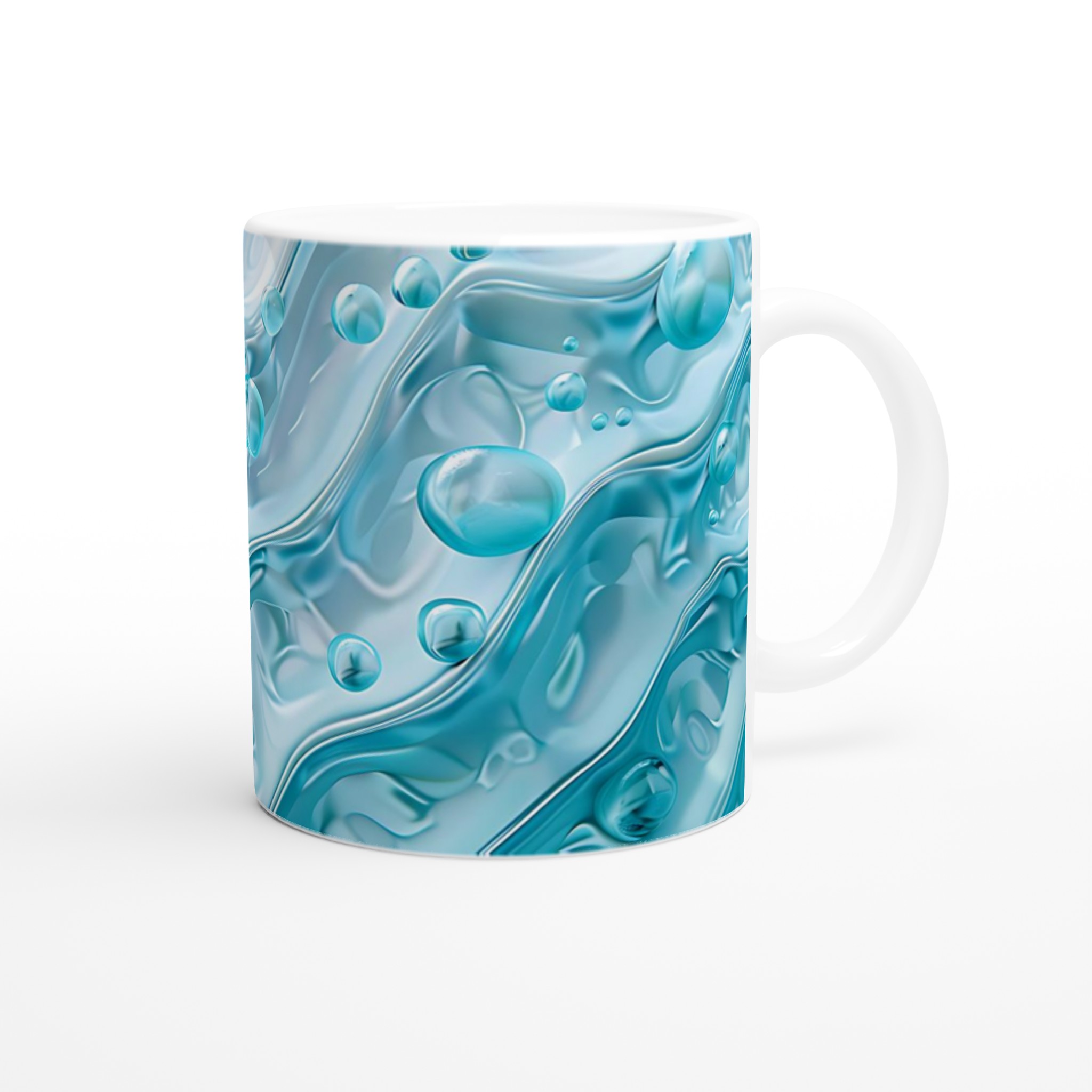 4ac37042-ae20-422b-8c92-20c4a9fae147