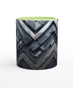 4ae70c6e-8788-4378-bf13-e632da5c597a