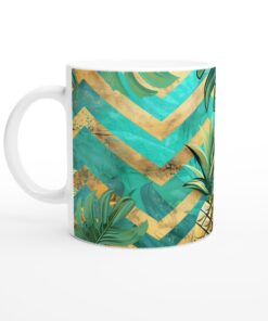 4af1c886-78a6-4e3b-804d-34f1889d84bf