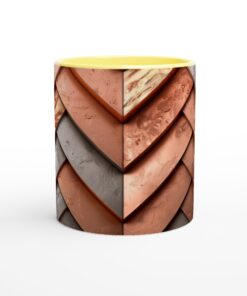 4b1391cb-acde-4058-99c8-770db49894ba