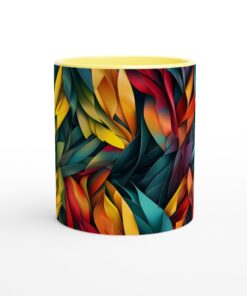 4b3aeeb2-d489-4638-b0bd-0265fe319c92