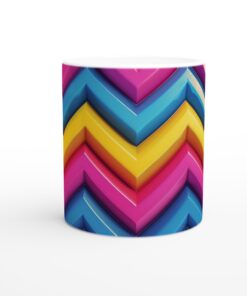 4b671f9e-f73c-4da1-844a-a20b2ffd7878