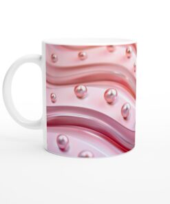 4b93a94d-1c45-4499-b53c-8a9657af9280