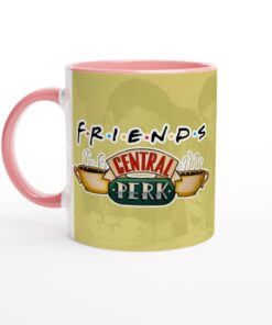 4c007985-c76e-43ec-a0e8-17370ec262b1