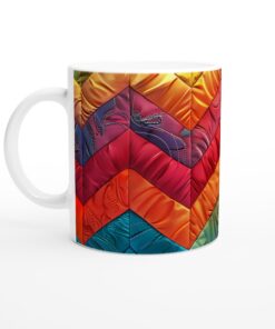 4c4a8e3e-666b-477c-b9ff-8d80ab6a4005