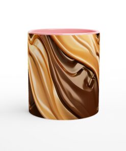 4c565c94-2c26-4f63-a1fa-8c3a9c9570d7