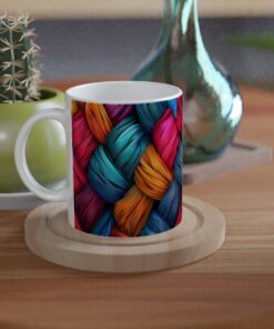 4c68e2fd-d7de-47a0-b14e-9059d4a63a9a