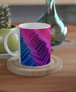 4cb4a67d-da7e-429c-8fb8-ce2aed10db61