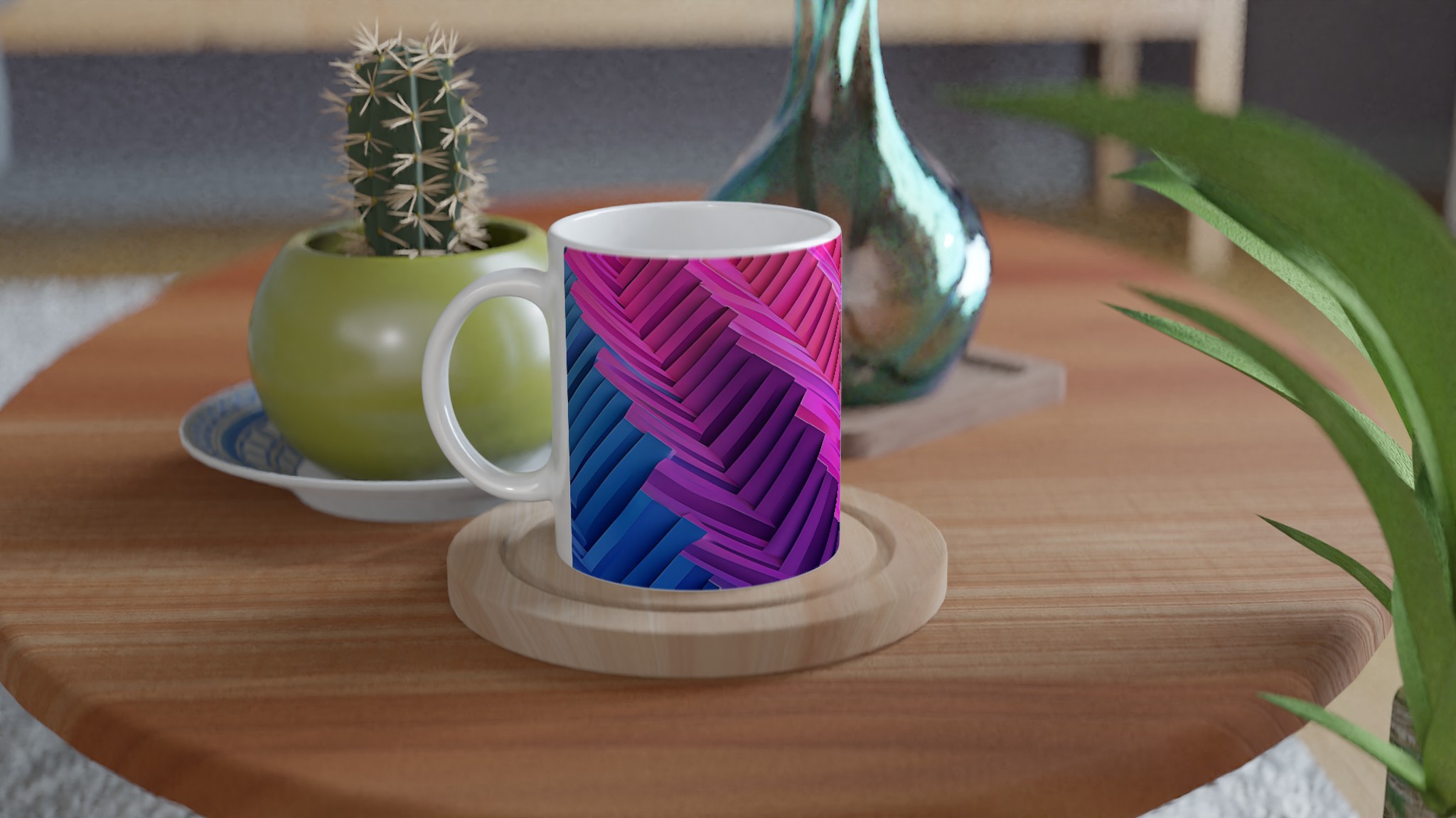 4cb4a67d-da7e-429c-8fb8-ce2aed10db61