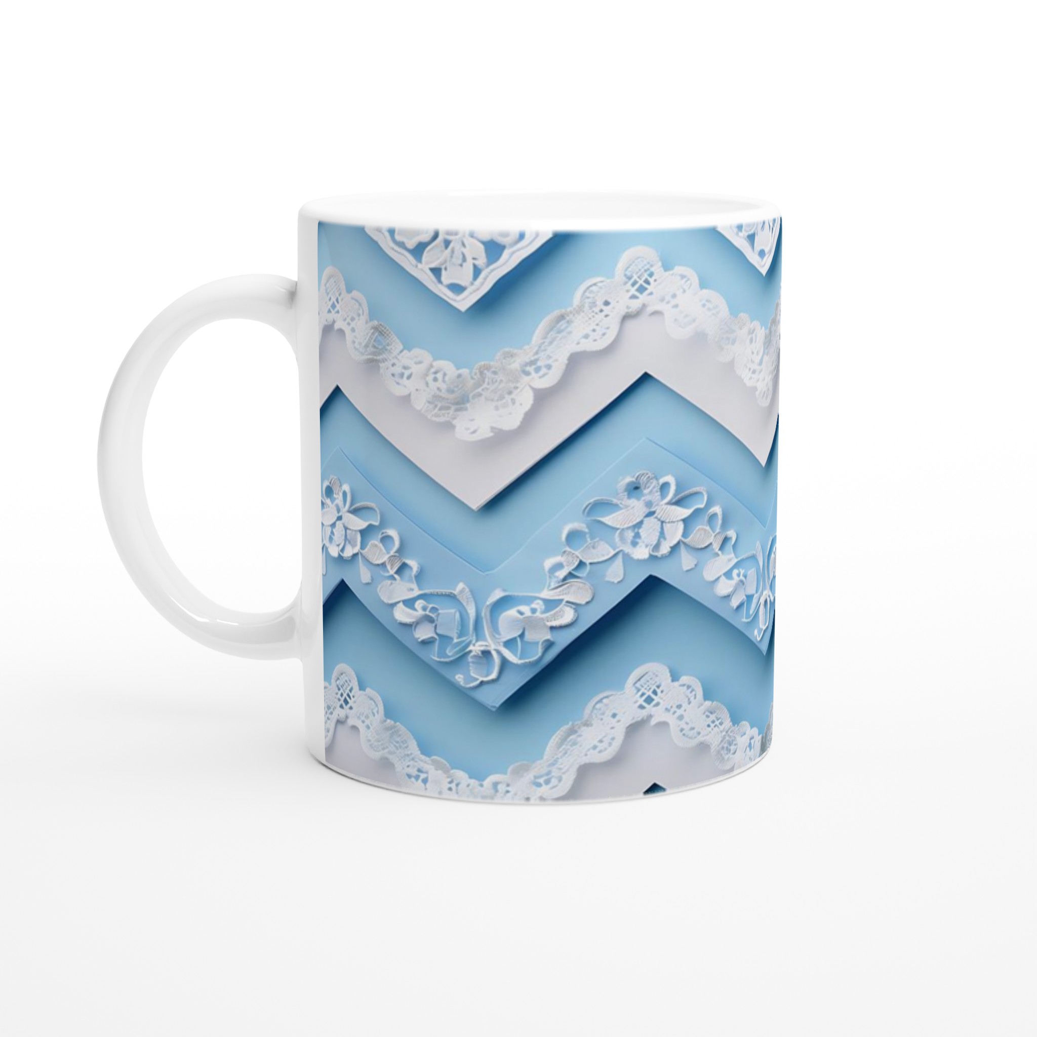 4cc175b1-97bf-4d45-aff9-ab2c2291e0d5.jpg 4cc175b1-97bf-4d45-aff9-ab2c2291e0d5