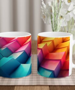 4cc33ca7-82dc-47a3-b46d-fab2a16e1180