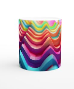 4cdc20b4-a3f5-4789-827f-d703abac21e7