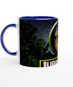 4d2f33bc-0f08-4dbe-b8af-c58fdb69352a