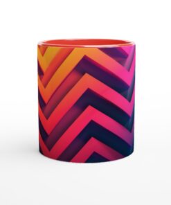 4d4a2641-2fa9-4b05-9b9f-258fffd085c4