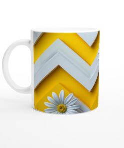 4d699347-9f6b-46d7-95b6-6fca0ca53c29