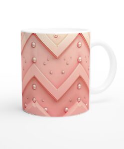 4d7b3889-bcd0-41f3-99a6-d1ec5df6d72c