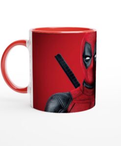 4ddea289-32b7-4d5f-993c-41d4175f2ed8