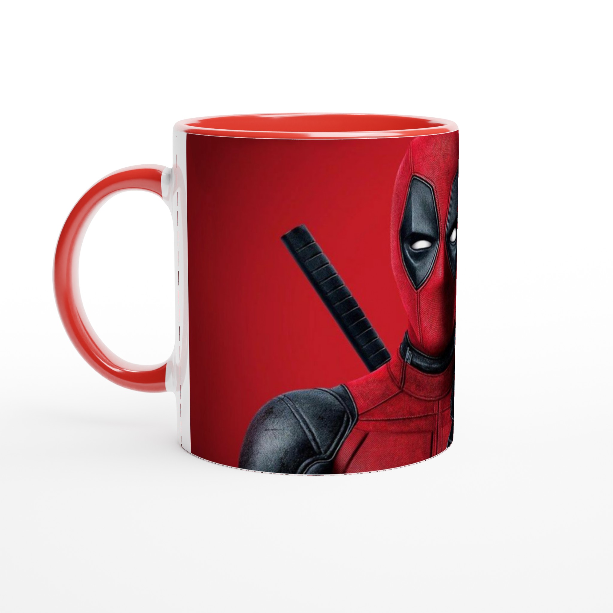 4ddea289-32b7-4d5f-993c-41d4175f2ed8