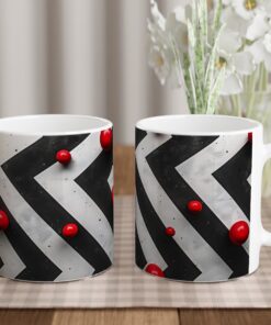 4e216004-c972-4d52-83ac-fb3bf29d2c40