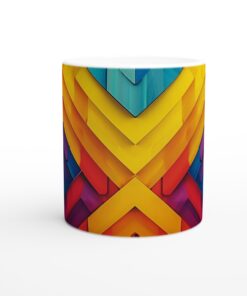 4e3bd5c9-2c00-4a20-9b3c-ec51486590e1