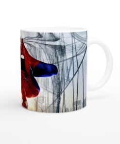 4e68b33d-e7c9-4d7f-be6e-38ea35a04565