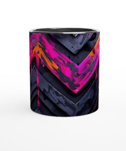 4e871287-4387-471f-99cd-605aea7cdd19