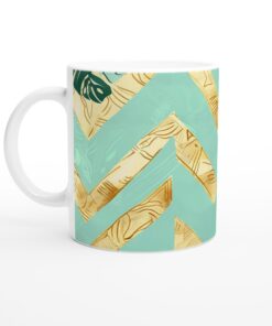 4e95f93d-a6dc-466d-824c-d4db57fd4a16