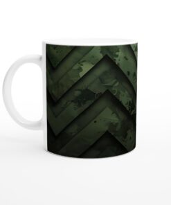 4ebf0f9e-5109-4434-98f4-0c1cec79f7f8