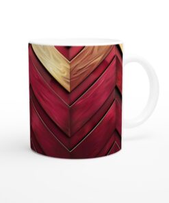 4ed78c11-8e98-4aab-9c6f-757e4e8f85a5