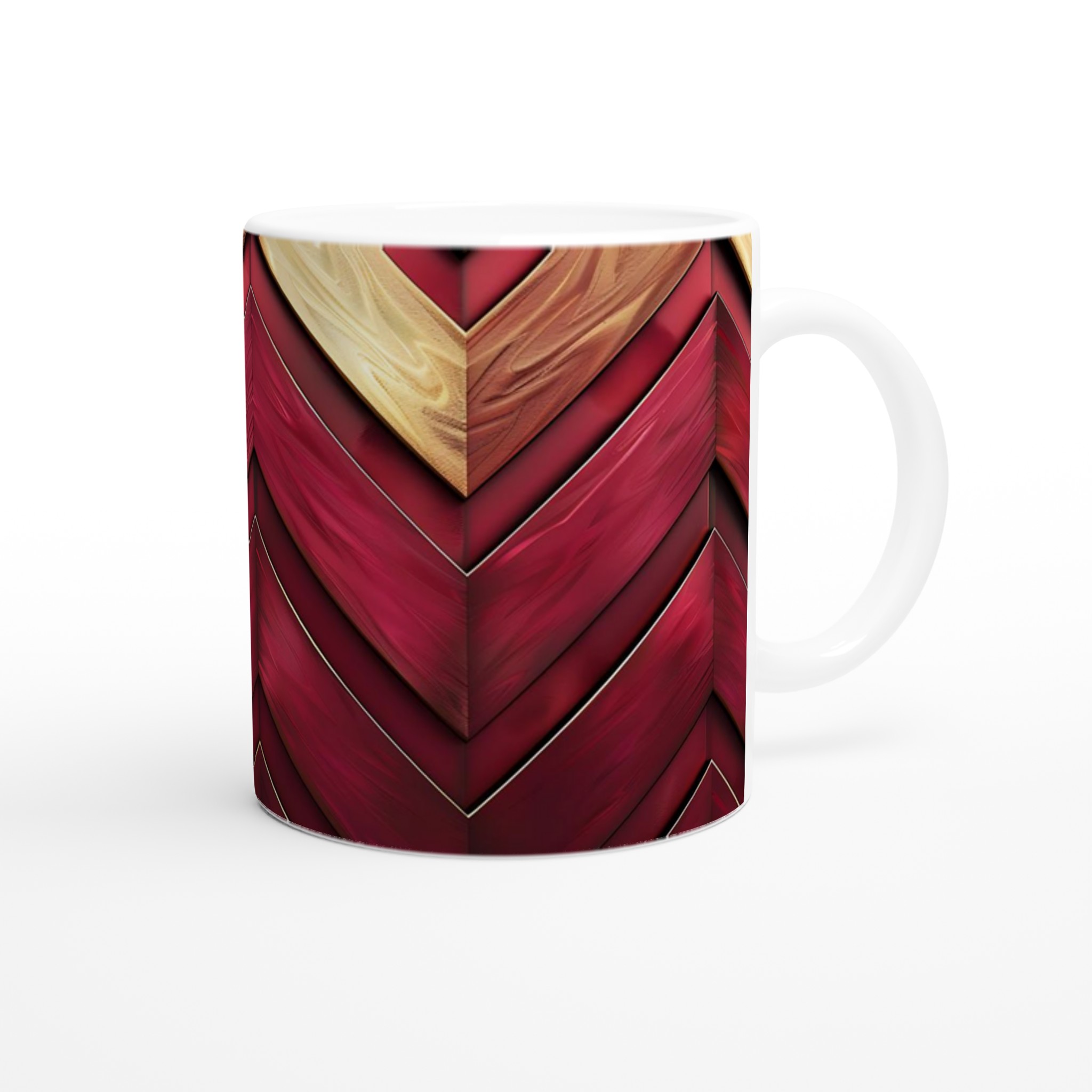 4ed78c11-8e98-4aab-9c6f-757e4e8f85a5