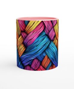 4ef9e57e-70b1-4675-9437-2a0b8ea89ff2