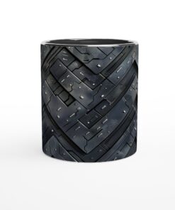 4f31068b-3236-4773-84dc-e732f31ea423