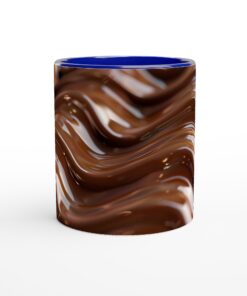 4f319797-ae1c-48a8-8aec-5e43ed776f1f