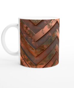 4f3dde3b-5171-4ff8-9906-94980dd3344b