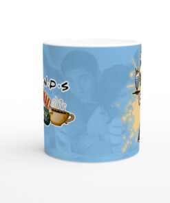 4f4684de-1570-4c77-bf82-cafdce6c0b77